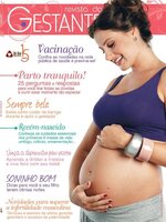 Revista da Gestante